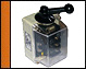 Changeover Switches