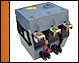 Contactor
