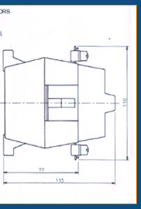 Sanghvi Yantra Udyog 