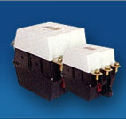 motor switches supplier