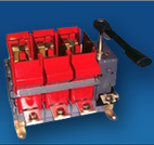 electrical switches manufacturers India