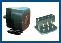 Loom Switch
