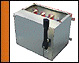Main Switch