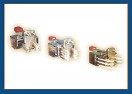 Main switch suppliers