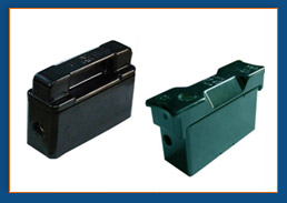 SL1 Electric Power Contactors