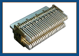 SL1 Electric Power Contactors