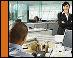 electrical switches manufacturers india