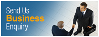 electrical power components supplier