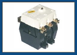 SL2 Electric Contactors