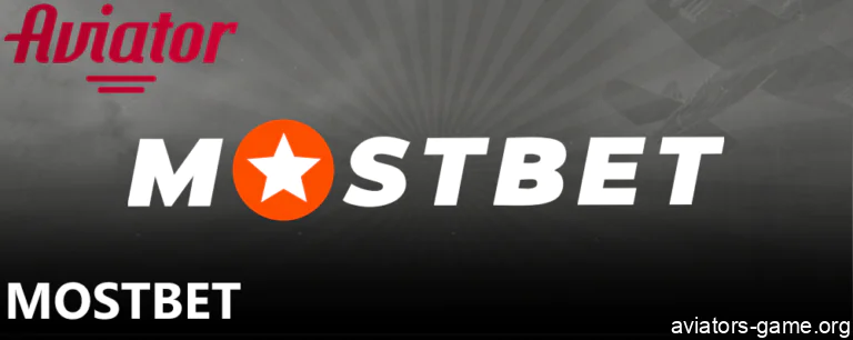 Aviator deposit options available in Mostbet online casino in India